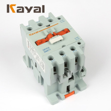 Contacteur de type DC 65A 3P 12V DC Contactor